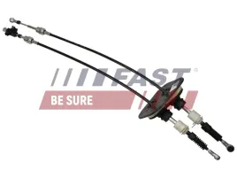 linka-zmiany-biegow-ducato-02-kpl-ft73014-fas