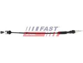 linka-sprzegla-berlingo-96-910-690-mm-ft70098-fas