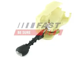 mechanizm-lewarka-skrzyni-daily-06-6-bi-ft73213-fas