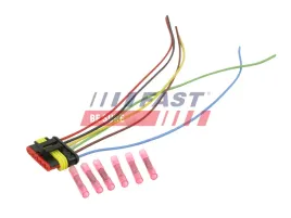 wtyczka-wiazki-fiat-ducato-02-lampa-tyl-ft76120-fas