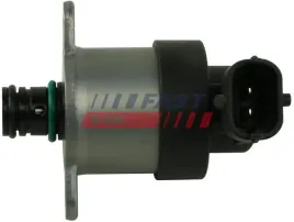 regulator-cisnienia-paliwa-berlingo-08-ft80118-fas
