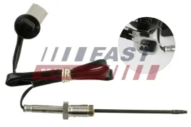 czujnik-temp-spalin-master-10-2-3-dci-ft80228-fas