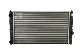 chlodnica-silnika-54707-nrf