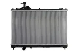 chlodnica-silnika-550025-nrf