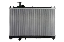 chlodnica-silnika-550025-nrf