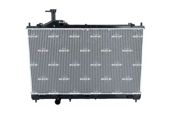 chlodnica-silnika-550025-nrf-producent-czesci-nrf