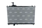 chlodnica-silnika-550025-nrf-producent-czesci-nrf