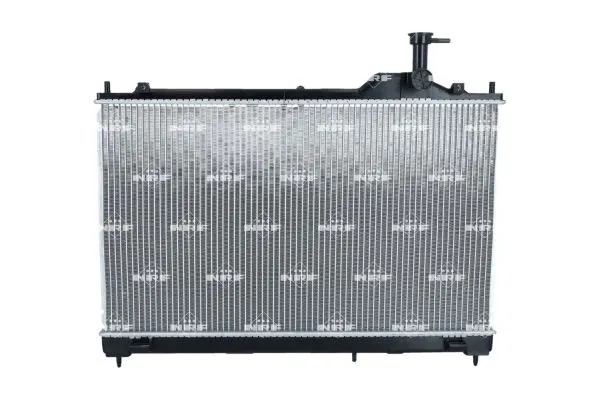 chlodnica-silnika-550025-nrf-typ-samochodu-samochody-osobowe
