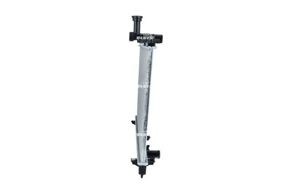 chlodnica-silnika-550025-nrf-waga-z-opakowaniem-11-kg