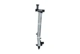 chlodnica-silnika-550025-nrf-waga-z-opakowaniem-11-kg