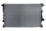 chlodnica-silnika-550060-nrf