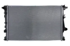 chlodnica-silnika-550060-nrf