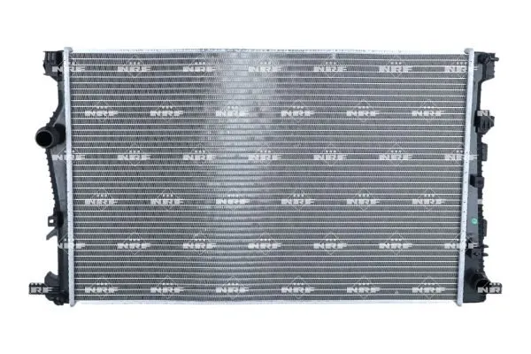 chlodnica-silnika-550060-nrf-producent-czesci-nrf