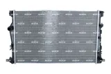 chlodnica-silnika-550060-nrf-producent-czesci-nrf