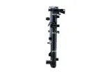 chlodnica-silnika-550060-nrf-jakosc-czesci-zgodnie-z-gvo-q-oryginal-z-logo-producenta-czesci-oem-oes