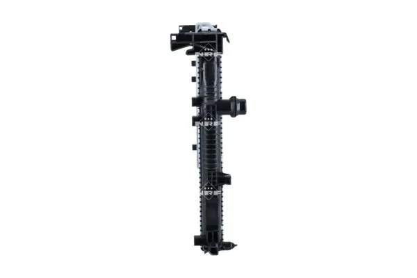 chlodnica-silnika-550060-nrf-waga-z-opakowaniem-11-kg