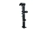 chlodnica-silnika-550060-nrf-waga-z-opakowaniem-11-kg