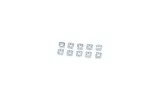chlodnica-silnika-550060-nrf-waga-produktu-10-kg