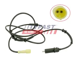 czujnik-abs-fiat-ducato-02-tyl-pr-2-pin-ft80860-fas