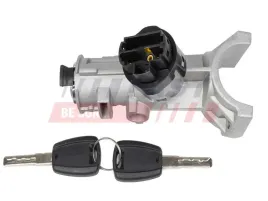 stacyjka-ft82321-fas