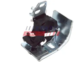 wieszak-wydechu-megane-ft84557-fas