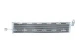 chlodnica-silnika-550190-nrf-producent-czesci-nrf