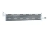 chlodnica-silnika-550190-nrf-waga-produktu-1-216-kg