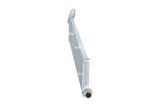 chlodnica-silnika-550190-nrf-numer-katalogowy-oryginalu-550190-0995001401-637877-cr2636000p-a0995001401