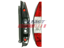 lampa-tyl-fiat-doblo-00-le-04-ft86306-fas