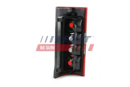 lampa-tyl-ducato-94-pr-van-ft86056-fas