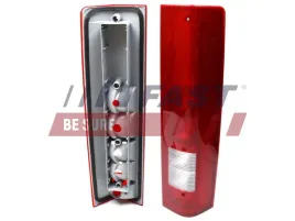 lampa-tyl-daily-00-pr-van-bez-listwy-ft86333-fas