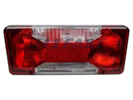 lampa-tyl-le-daily-06-truck-14-6-pin-ft86337-fas