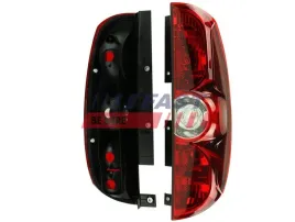 lampa-tyl-fiat-doblo-09-pr-kombi-klap-ft86374-fas