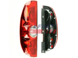 lampa-tyl-fiat-doblo-09-le-van-2-drzwi-ft86373-fas