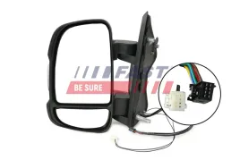 lusterko-zew-le-ducato-06-14-czar-krotk-ft88269-fas
