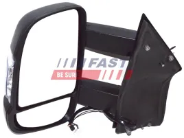 lusterko-ducato-06-14-dlugie-le-podg-ft88168-fas