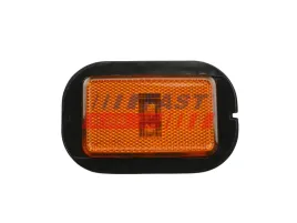 lampa-obrysowa-vw-crafter-16-ft87357-fas