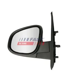 lusterko-renault-kangoo-08-elektr-le-ft88369-fas