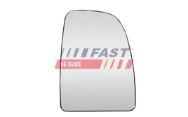 szklo-lusterka-ducato-06-14-pr-gora-ft88546-fas