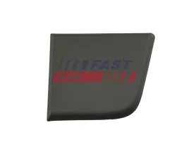 listwa-zewn-fiat-ducato-06-14-bok-tyl-ft90411-fas