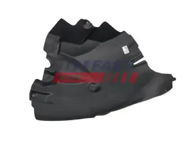 nadkole-mb-sprinter-06-906-przod-pr-tyl-ft90549-fas