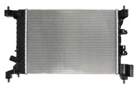 chlodnica-silnika-58504-nrf