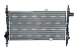 chlodnica-silnika-58711-nrf-producent-czesci-nrf