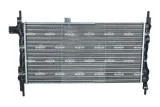 chlodnica-silnika-58711-nrf-typ-samochodu-samochody-osobowe