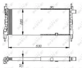 chlodnica-silnika-58711-nrf-waga-produktu-10-kg