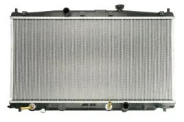 chlodnica-silnika-59066-nrf