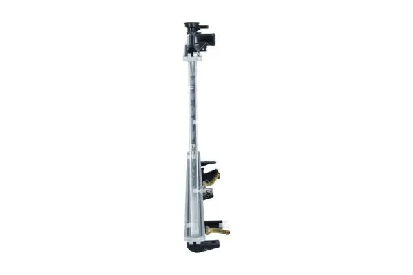 chlodnica-silnika-59066-nrf-waga-z-opakowaniem-5-kg