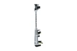 chlodnica-silnika-59066-nrf-waga-z-opakowaniem-5-kg