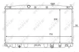 chlodnica-silnika-59066-nrf-waga-produktu-5-kg