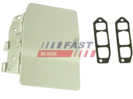 klapka-wlewu-paliwa-trafic-01-ft90824-fas